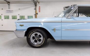 Ford-Galaxie-1963-Coupe-24
