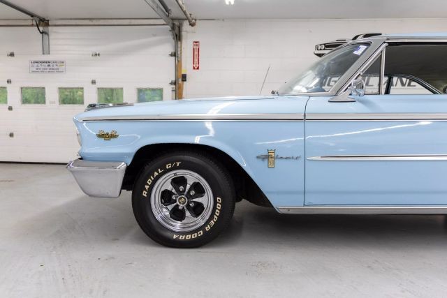 Ford-Galaxie-1963-Coupe-24