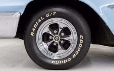 Ford-Galaxie-1963-Coupe-25