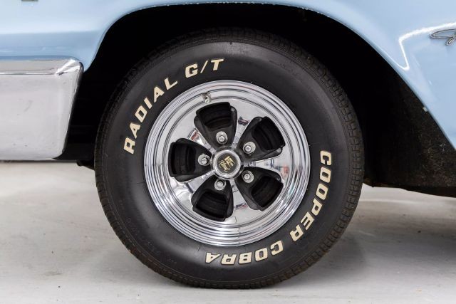 Ford-Galaxie-1963-Coupe-25