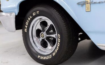 Ford-Galaxie-1963-Coupe-26