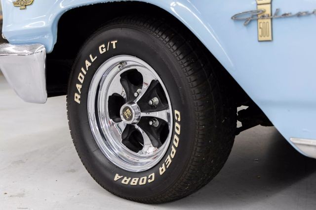 Ford-Galaxie-1963-Coupe-26