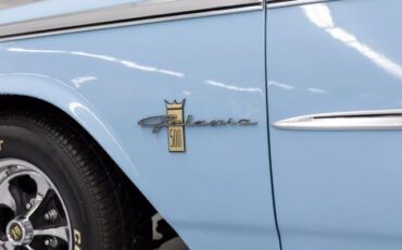 Ford-Galaxie-1963-Coupe-27