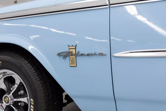 Ford-Galaxie-1963-Coupe-27