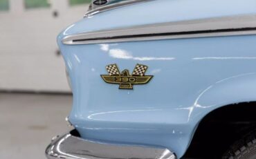 Ford-Galaxie-1963-Coupe-28