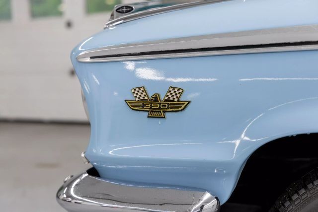 Ford-Galaxie-1963-Coupe-28