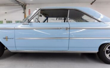 Ford-Galaxie-1963-Coupe-29