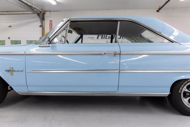 Ford-Galaxie-1963-Coupe-29