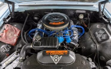 Ford-Galaxie-1963-Coupe-3
