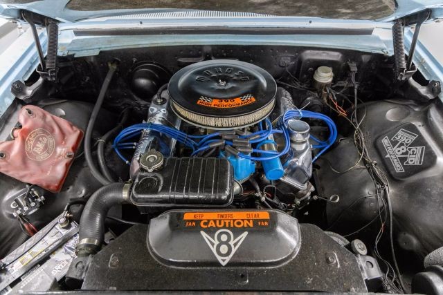Ford-Galaxie-1963-Coupe-3