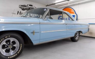 Ford-Galaxie-1963-Coupe-30