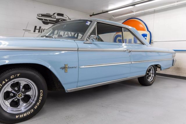Ford-Galaxie-1963-Coupe-30
