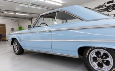 Ford-Galaxie-1963-Coupe-31