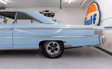 Ford-Galaxie-1963-Coupe-32