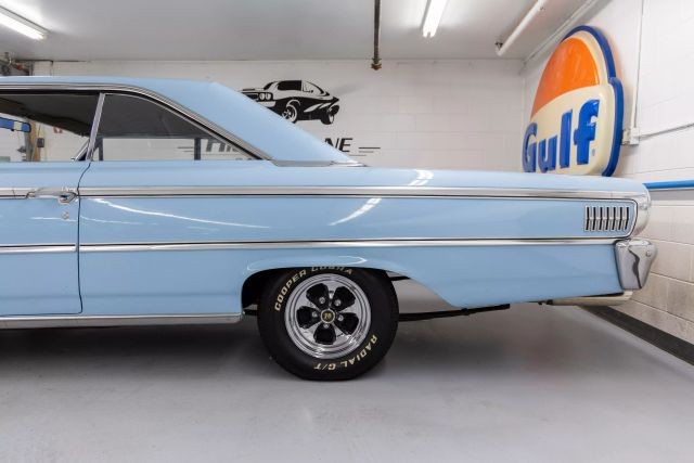 Ford-Galaxie-1963-Coupe-32