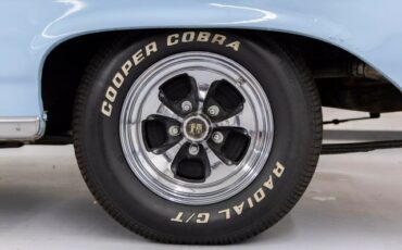 Ford-Galaxie-1963-Coupe-33