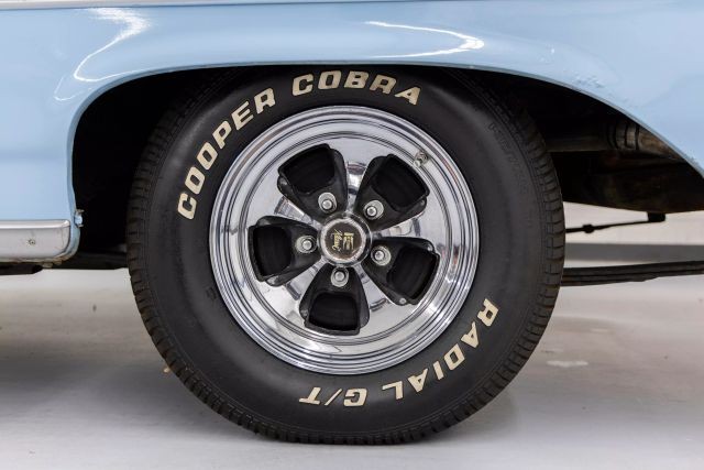 Ford-Galaxie-1963-Coupe-33