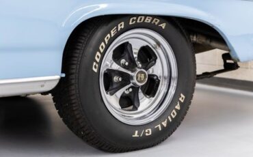 Ford-Galaxie-1963-Coupe-34