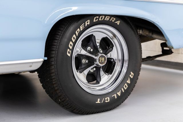 Ford-Galaxie-1963-Coupe-34