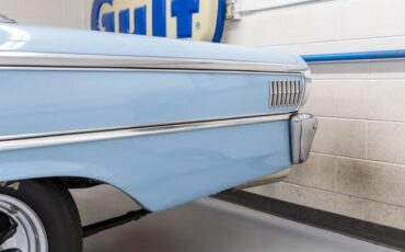 Ford-Galaxie-1963-Coupe-35