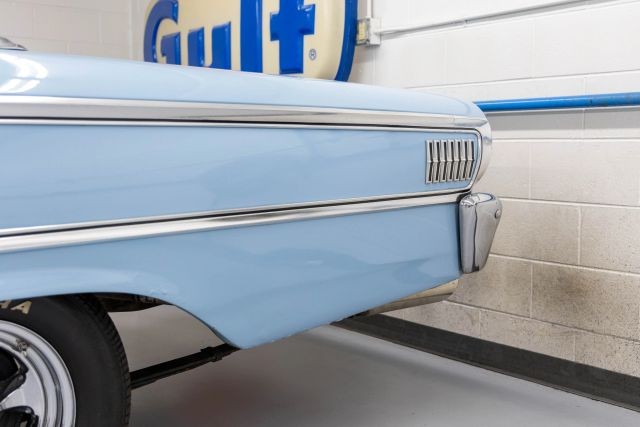Ford-Galaxie-1963-Coupe-35