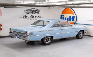 Ford-Galaxie-1963-Coupe-36