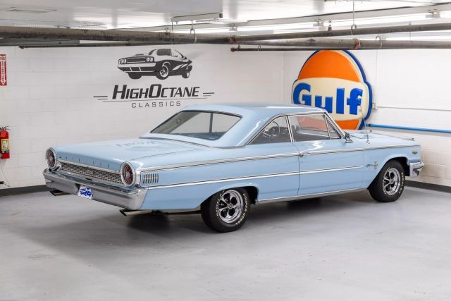 Ford-Galaxie-1963-Coupe-36