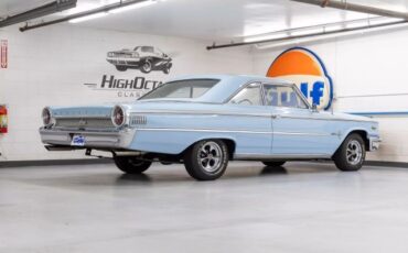 Ford-Galaxie-1963-Coupe-37