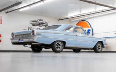 Ford-Galaxie-1963-Coupe-38