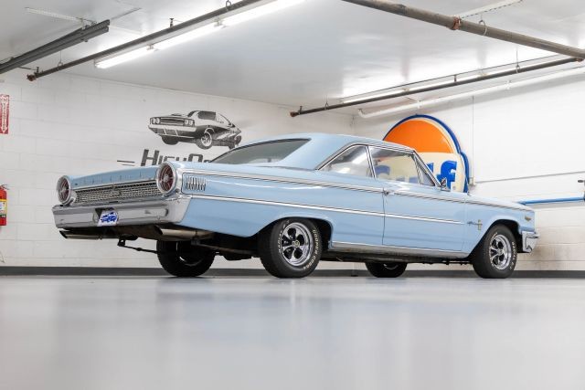 Ford-Galaxie-1963-Coupe-38