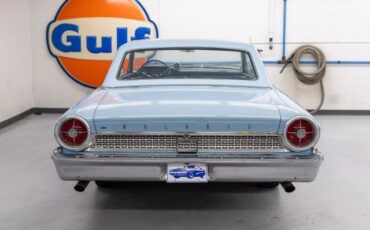Ford-Galaxie-1963-Coupe-39