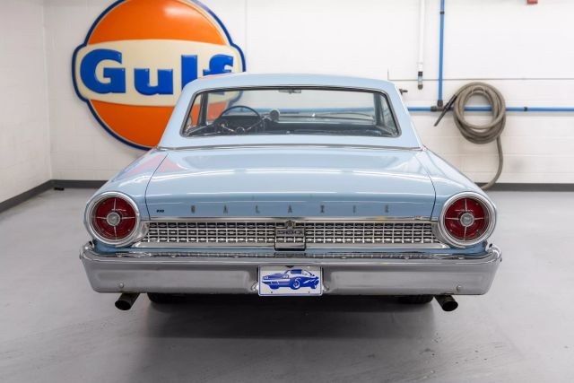 Ford-Galaxie-1963-Coupe-39