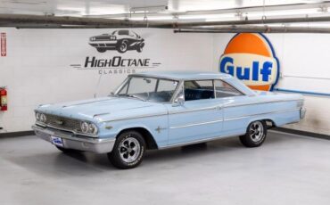 Ford-Galaxie-1963-Coupe-4