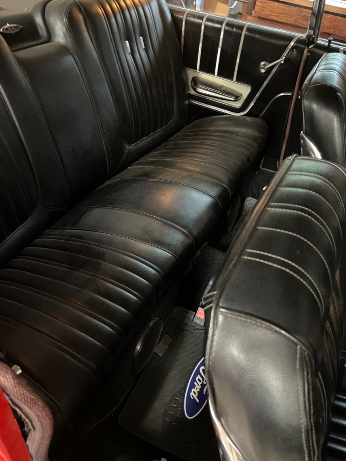 Ford-Galaxie-1963-Coupe-4