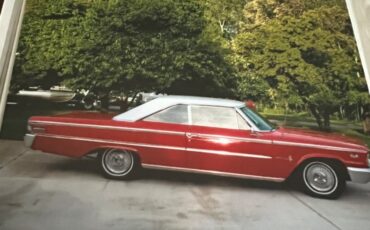 Ford-Galaxie-1963-Coupe