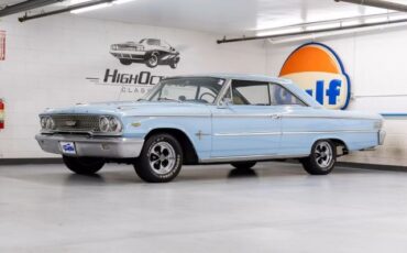 Ford-Galaxie-1963-Coupe-5
