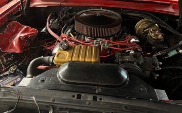 Ford-Galaxie-1963-Coupe-5