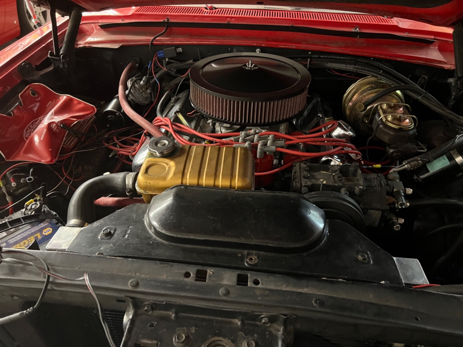 Ford-Galaxie-1963-Coupe-5