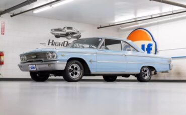 Ford-Galaxie-1963-Coupe-6