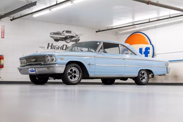 Ford-Galaxie-1963-Coupe-6