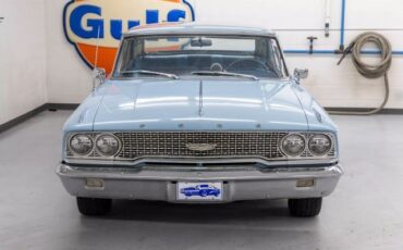 Ford-Galaxie-1963-Coupe-7
