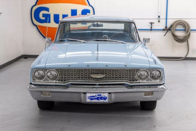 Ford-Galaxie-1963-Coupe-7