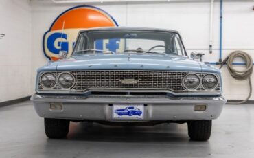 Ford-Galaxie-1963-Coupe-8