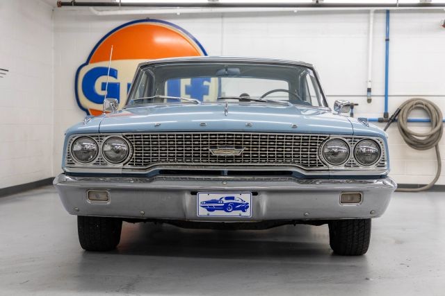 Ford-Galaxie-1963-Coupe-8