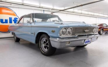 Ford-Galaxie-1963-Coupe-9