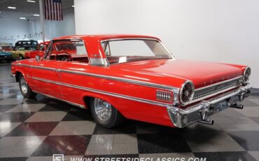 Ford-Galaxie-1963-Coupe-9