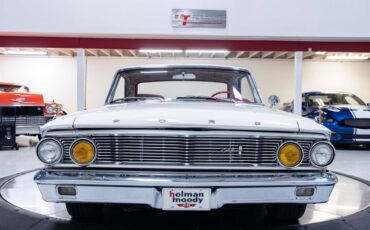 Ford-Galaxie-1964-Coupe-1