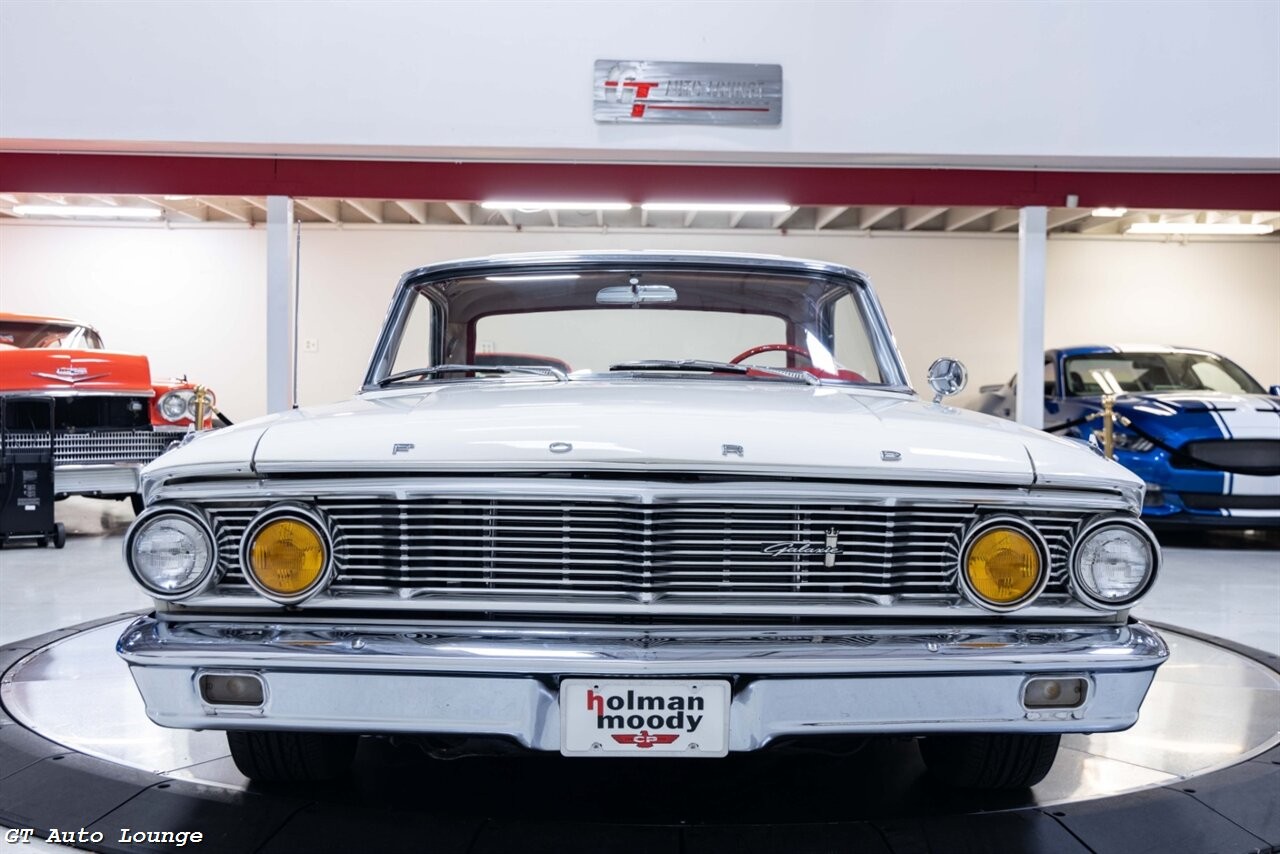 Ford-Galaxie-1964-Coupe-1
