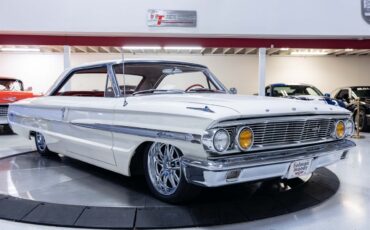 Ford-Galaxie-1964-Coupe-2