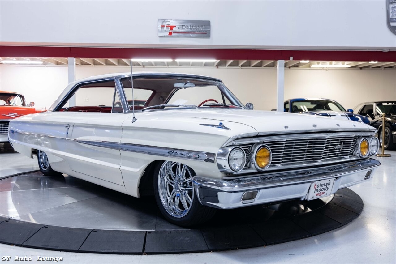 Ford-Galaxie-1964-Coupe-2